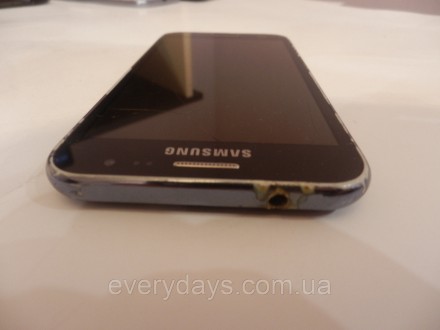 
Смартфон б/у Samsung Galaxy J2 J200H/DS Gold №5701 на запчасти
- в ремонте был . . фото 4