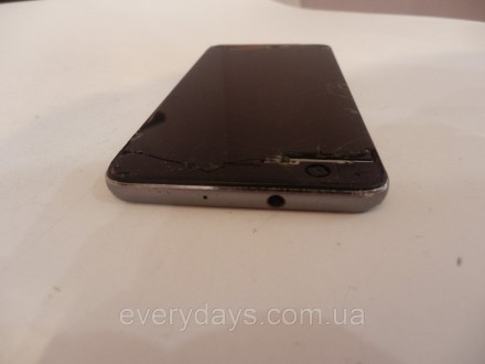 
Мобильный телефон Huawei can-l11 №6844
- в ремонте возможно был
- экран не рабо. . фото 5