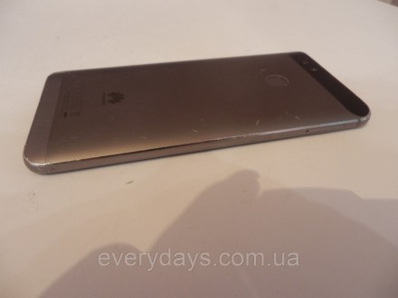 
Мобильный телефон Huawei can-l11 №6844
- в ремонте возможно был
- экран не рабо. . фото 7