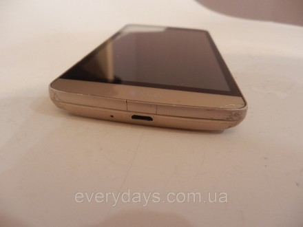 
Мобильный телефон LG D335 №6721
- в ремонте вроде бы не был
- экран визуально ц. . фото 5