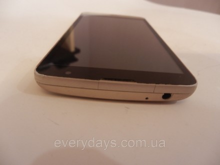 
Мобильный телефон LG D335 №6721
- в ремонте вроде бы не был
- экран визуально ц. . фото 4