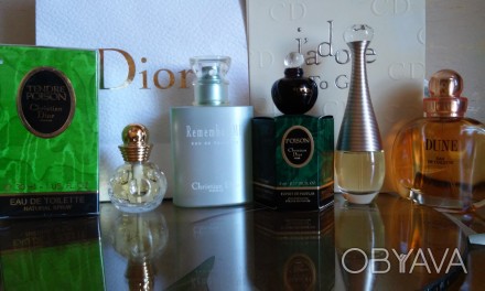 Dior Addict Shine
eau de toilette 50ml spray, FIRST FORMULA
Батч код 8N01
490. . фото 1