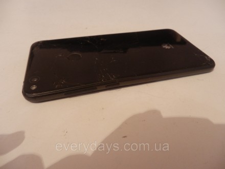
Мобильный телефон Huawei PRA-LA1 P8 lite 2017 №7214
- в ремонте не был
- экран . . фото 7