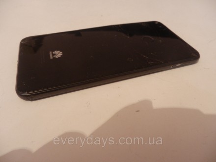 
Мобильный телефон Huawei PRA-LA1 P8 lite 2017 №7214
- в ремонте не был
- экран . . фото 6
