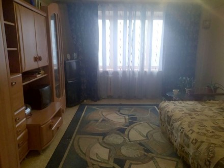 Продам 2-комнатную чешку на Калиновой, район Будапешта. 
Квартира не угловая, 3/. . фото 2