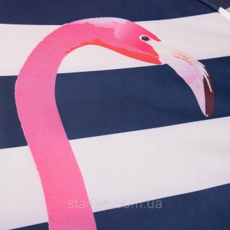 Пляжный зонт от польского бренда Springos защитит от прямых солнечных лучей во в. . фото 3