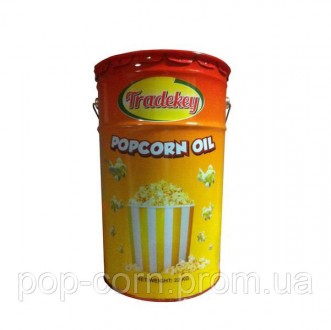 Компанія "ТД "Техніка Дніпро" пропонує зерно для попкорна. Сорт Premium. Виробни. . фото 3