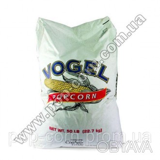 Компанія "ТД "Техніка Дніпро" пропонує зерно для попкорна. Сорт Premium. Виробни. . фото 1
