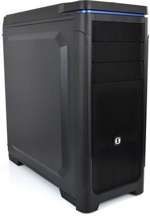 Продам компютер Материнка M5A97 R2.0 Відеокарта Asus GeForce GTX 750 TI 2GB STRI. . фото 4