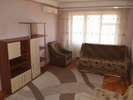 Квартира находится в районе Ашана, ЕпиЦентра по ул. Украинская. В квартире есть . . фото 5