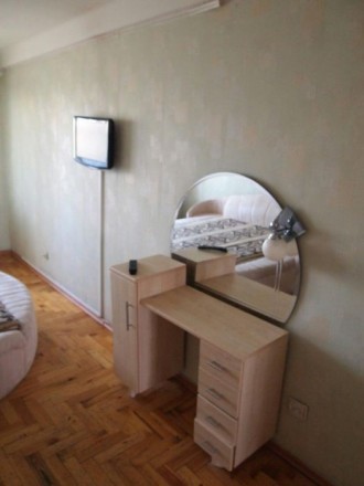 Квартира находится в районе Ашана, ЕпиЦентра по ул. Украинская. В квартире есть . . фото 3