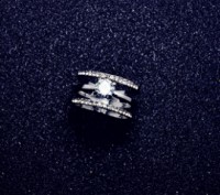 Кольцо широкое в камнях
Артикул Kl74
размеры 16/17/18

Цена: 120.00 грн

У. . фото 6