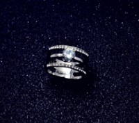 Кольцо широкое в камнях
Артикул Kl74
размеры 16/17/18

Цена: 120.00 грн

У. . фото 3