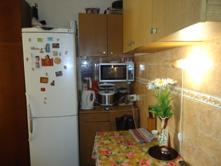 Продам комнату в общежитии по ул.Волковича район Ремзавод.Находится на 3 -м этаж. . фото 2