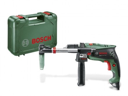 Производитель	Bosch
Страна происхождения	Германия
Гарантия	2 года
Источник пи. . фото 3