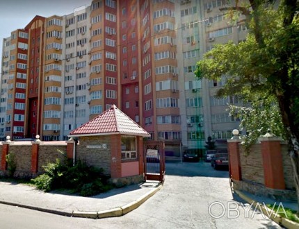 Продам 3-к квартиру в новострое на Солнечном, ул. Белостоцкого. 
Кирпичный дом 2. . фото 1