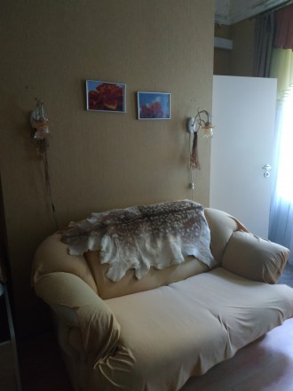 Жуковского 34, уютная квартира для отдыха в Одессе. Рядом: музеи, бары, театры, . Приморский. фото 6