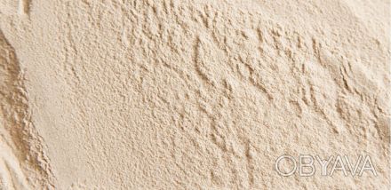 Баритовый концентрат (BaSO4) – мелкофракционный баритовый песок используется как. . фото 1