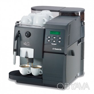 Копания AraKava предлагает на выгодных условиях разместить кофемашину на вашей т. . фото 1