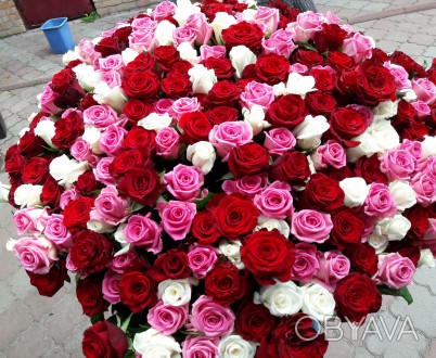 Мы выращиваем и продаем розы собственного Украинского производителя. 

http://. . фото 1
