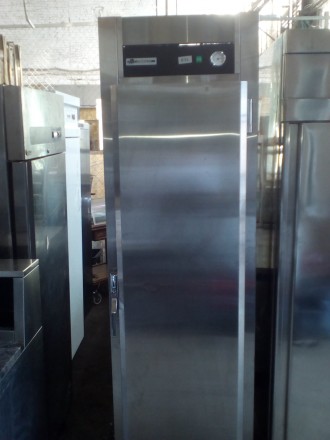 Продается  шкаф холодильный б/у KYL Accord   европейского производства с гаранти. . фото 3