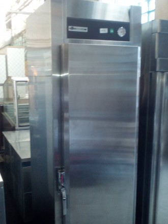 Продается  шкаф холодильный б/у KYL Accord   европейского производства с гаранти. . фото 2