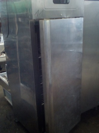 Со склада б/у оборудования для КаБаРе  в Киеве продается шкаф холодильный б/у Co. . фото 4
