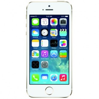 Новий apple iphone 5s silver. Можлива відправка наложеним платежем.. . фото 3