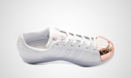 Adidas Superstar Metal Toe
White
132 - для удобства и быстроты взаимопонимания. . фото 4