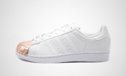 Adidas Superstar Metal Toe
White
132 - для удобства и быстроты взаимопонимания. . фото 3