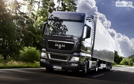 СТО предлагает услуги по ремонту и техническому обслуживанию грузовых автомобиле. . фото 3