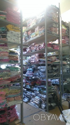 Кампания JQ sale  занимаемся поставками качественной мужской и женской одежды на. . фото 1