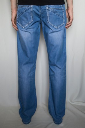 Джинсы мужские Storline Jeans [Арт. 001030] (270 грн)

Размеры: 
Окружность т. . фото 3