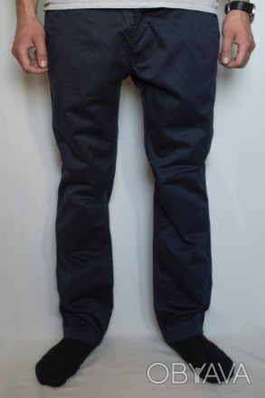 Джинсы мужские VOI Jeans Co. [Арт. 001037] (220 грн)

Размеры:
Окружность тал. . фото 1