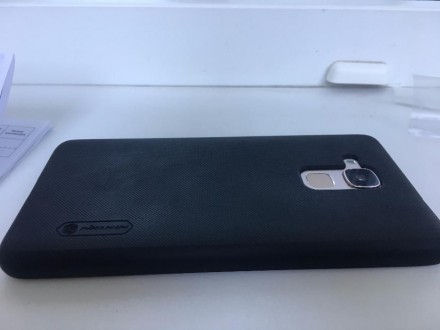 Смартфон Huawei GT3 DualSim в идеальном состоянии, телефону 1 месяц, еще 11 меся. . фото 6