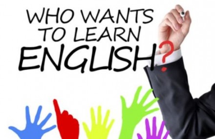 Необходимо быстро обучить коллектив английскому языку? Хотите повысить уровень з. . фото 4