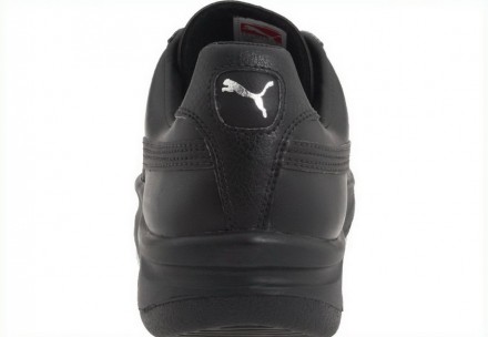 Оригинальные кроссовки Puma из США.
Модель: GV Special.
В наличии цвет: Black,. . фото 3