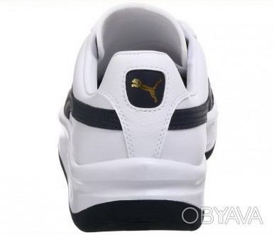 Puma GV Special Men's Sneakers 