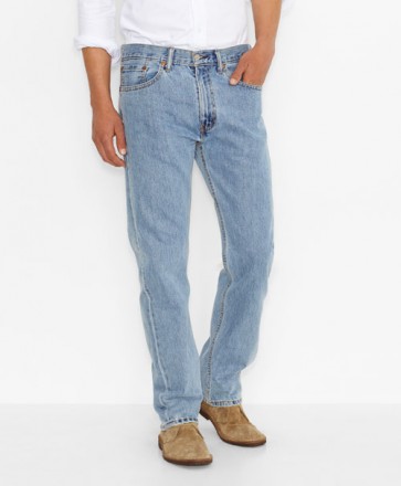 Фирменные джинсы Levis 505 из США.
В наличии все размеры.
Джинсы ОРИГИНАЛ. Пос. . фото 8