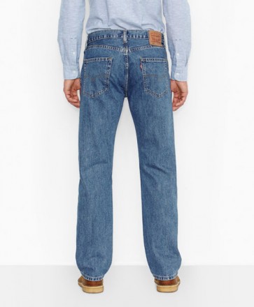 Фирменные джинсы Levis 505 из США.
В наличии все размеры.
Джинсы ОРИГИНАЛ. Пос. . фото 2