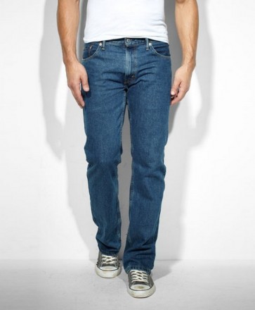 Фирменные джинсы Levis 505 из США.
В наличии все размеры.
Джинсы ОРИГИНАЛ. Пос. . фото 3