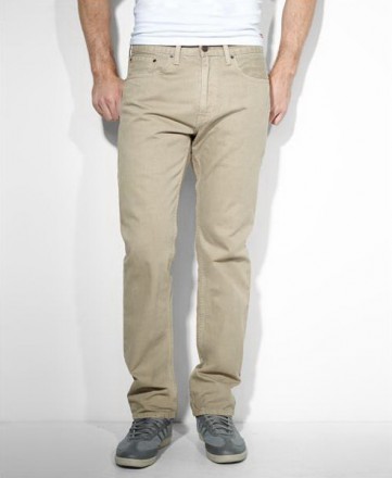 Фирменные джинсы Levis 505 из США.
В наличии все размеры.
Джинсы ОРИГИНАЛ. Пос. . фото 5