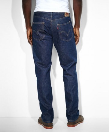 Фирменные джинсы Levis 505 из США.
В наличии все размеры.
Джинсы ОРИГИНАЛ. Пос. . фото 7