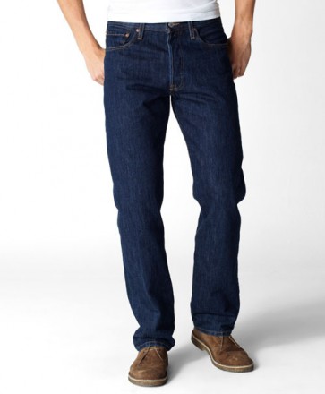 Настоящие Американские джинсы Levis 501 из США.
В наличии все размеры.
Джинсы . . фото 9