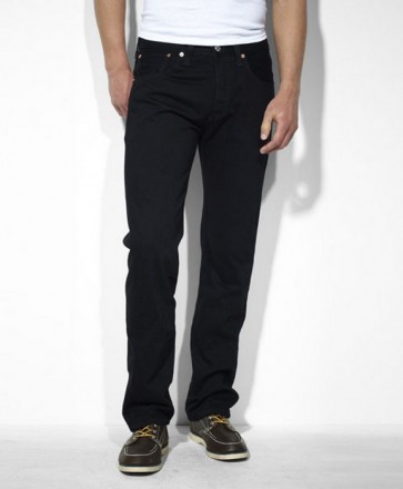 Настоящие Американские джинсы Levis 501 из США.
В наличии все размеры.
Джинсы . . фото 3