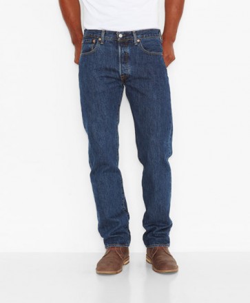Настоящие Американские джинсы Levis 501 из США.
В наличии все размеры.
Джинсы . . фото 4