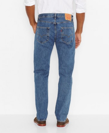 Настоящие Американские джинсы Levis 501 из США.
В наличии все размеры.
Джинсы . . фото 5