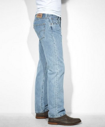 Настоящие Американские джинсы Levis 501 из США.
В наличии все размеры.
Джинсы . . фото 6