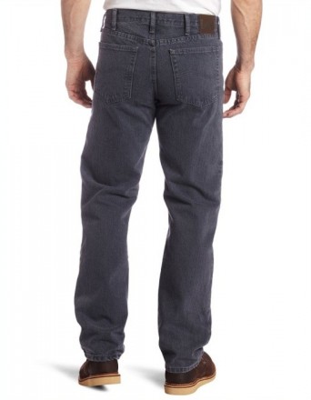 Настоящие Американские джинсы Levis 501 из США.
В наличии все размеры.
Джинсы . . фото 10
