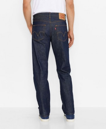 Настоящие Американские джинсы Levis 501 из США.
В наличии все размеры.
Джинсы . . фото 7